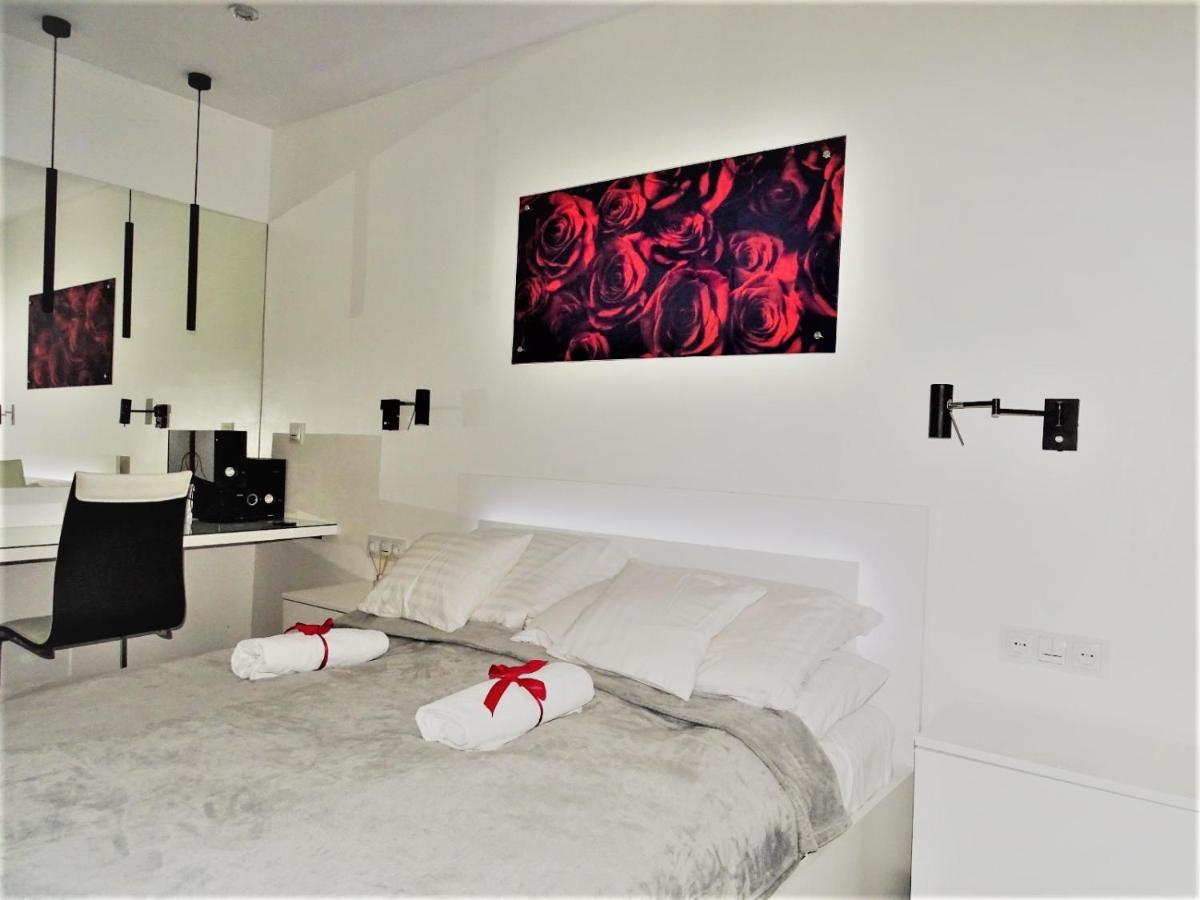 דירות ילנייה גורה Apartament Cieplicka מראה חיצוני תמונה